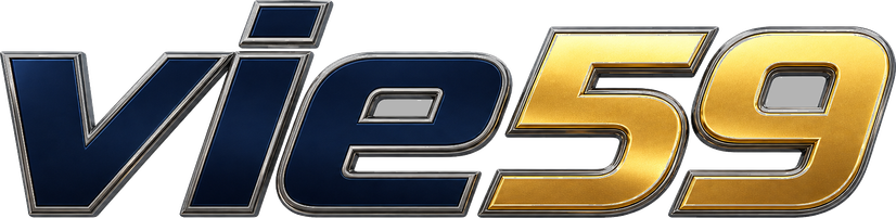 vie59 logo